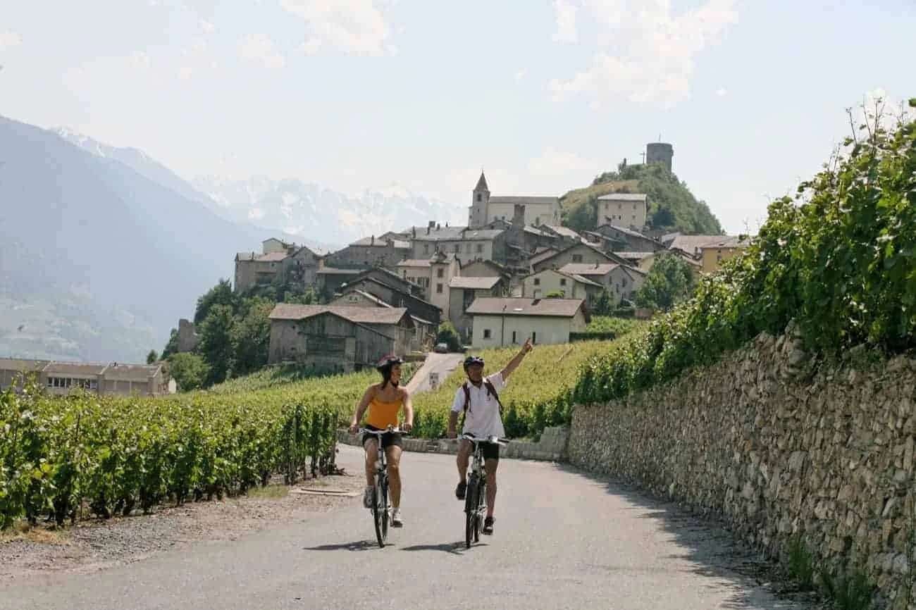 8-days-on-the-rhone-cycle-route