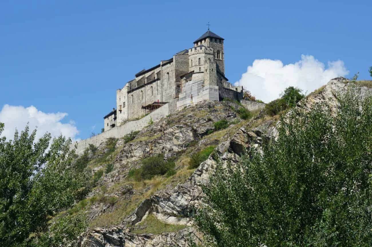 8-giorni-sulla-ciclabile-del-rodano