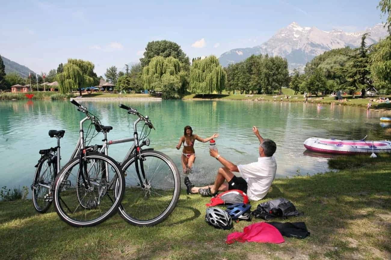 8-days-on-the-rhone-cycle-route