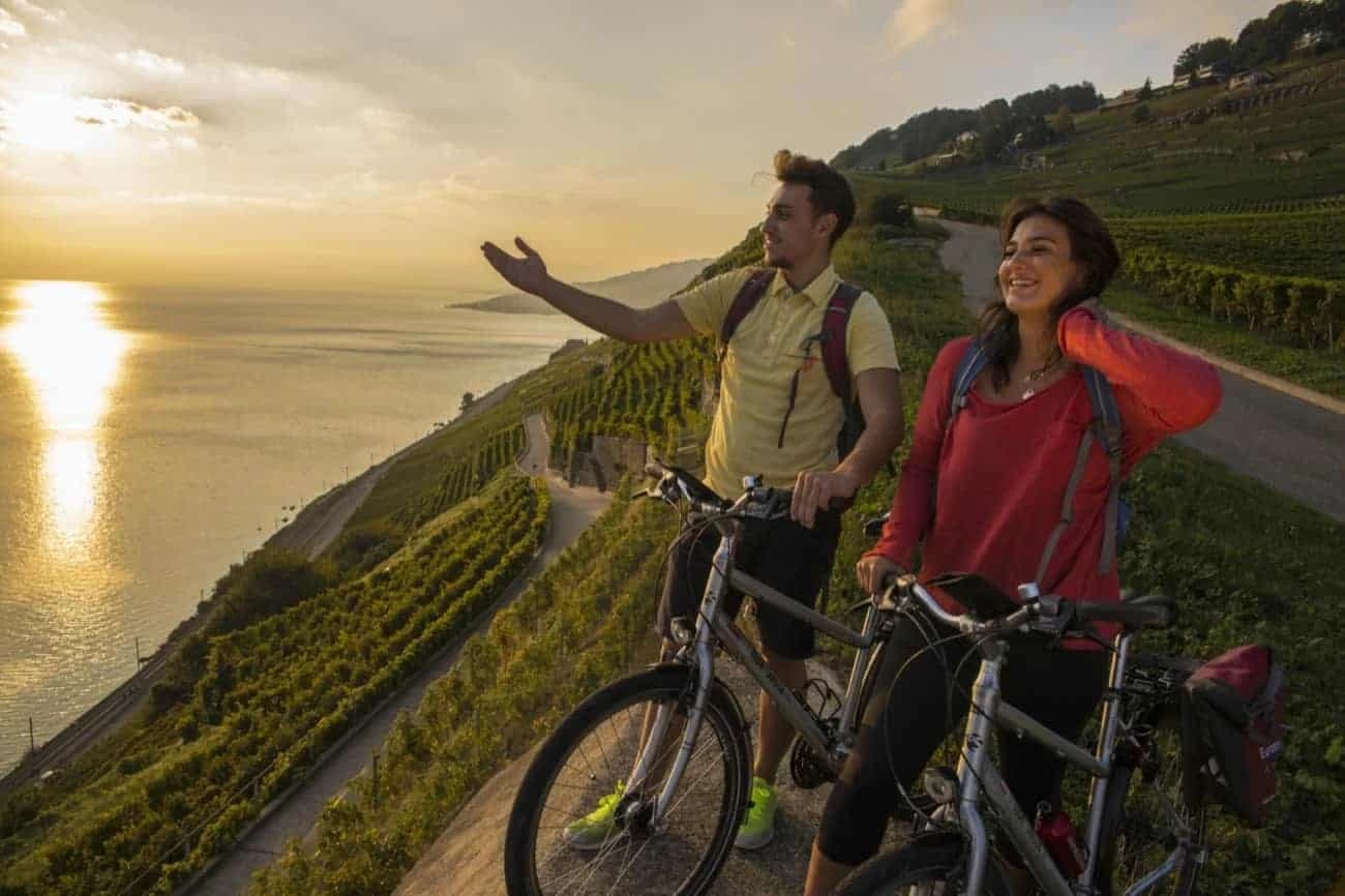 8-giorni-sulla-ciclabile-del-rodano