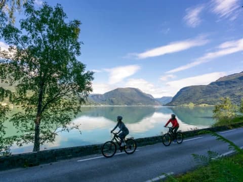 norway-by-bike-from-bergen-to-sognefjord