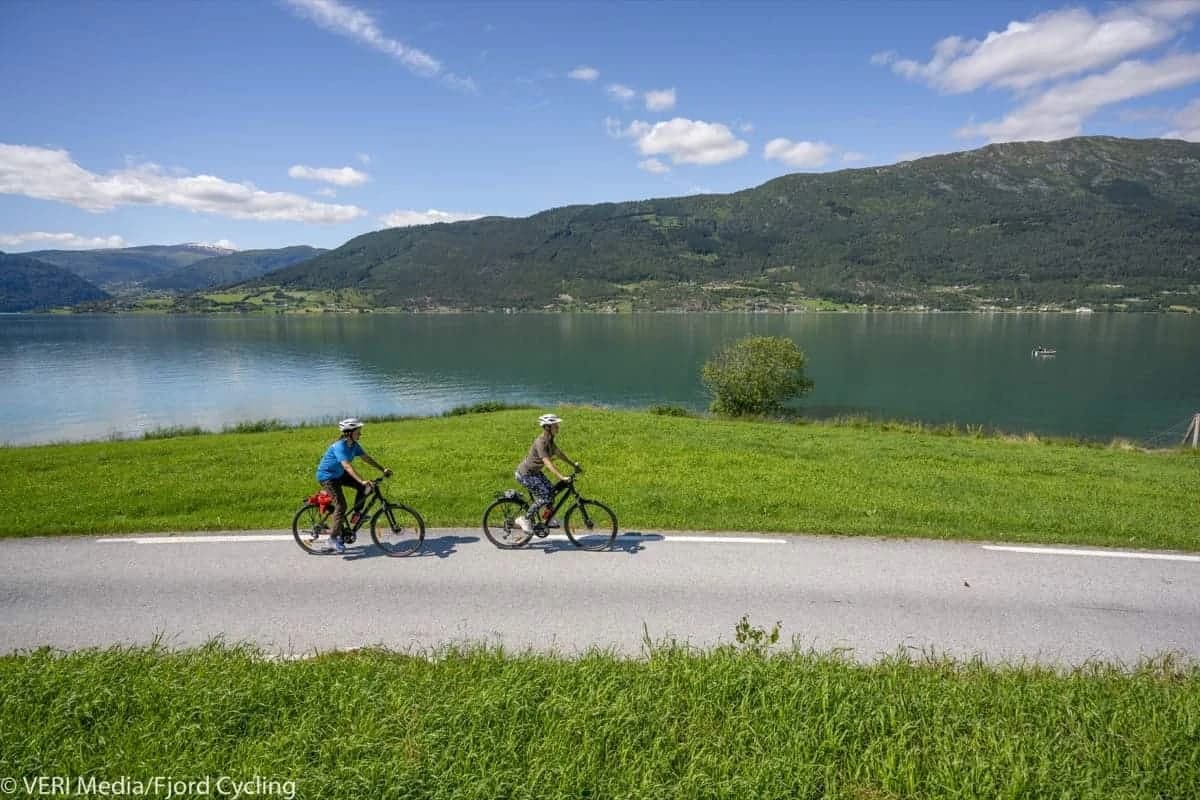 norvegia-in-bici-da-bergen-al-sognefjord