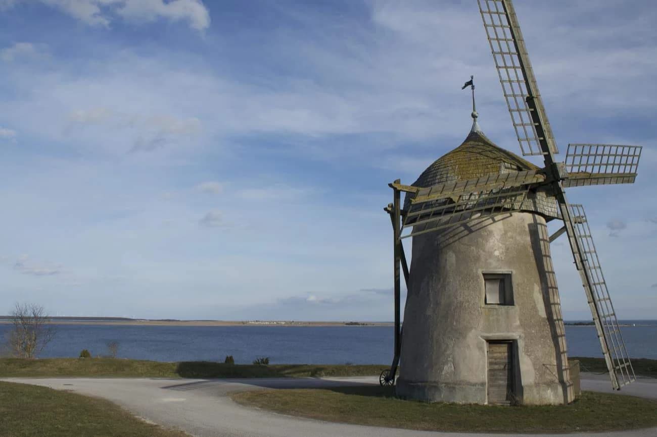 in-bici-sullisola-di-gotland