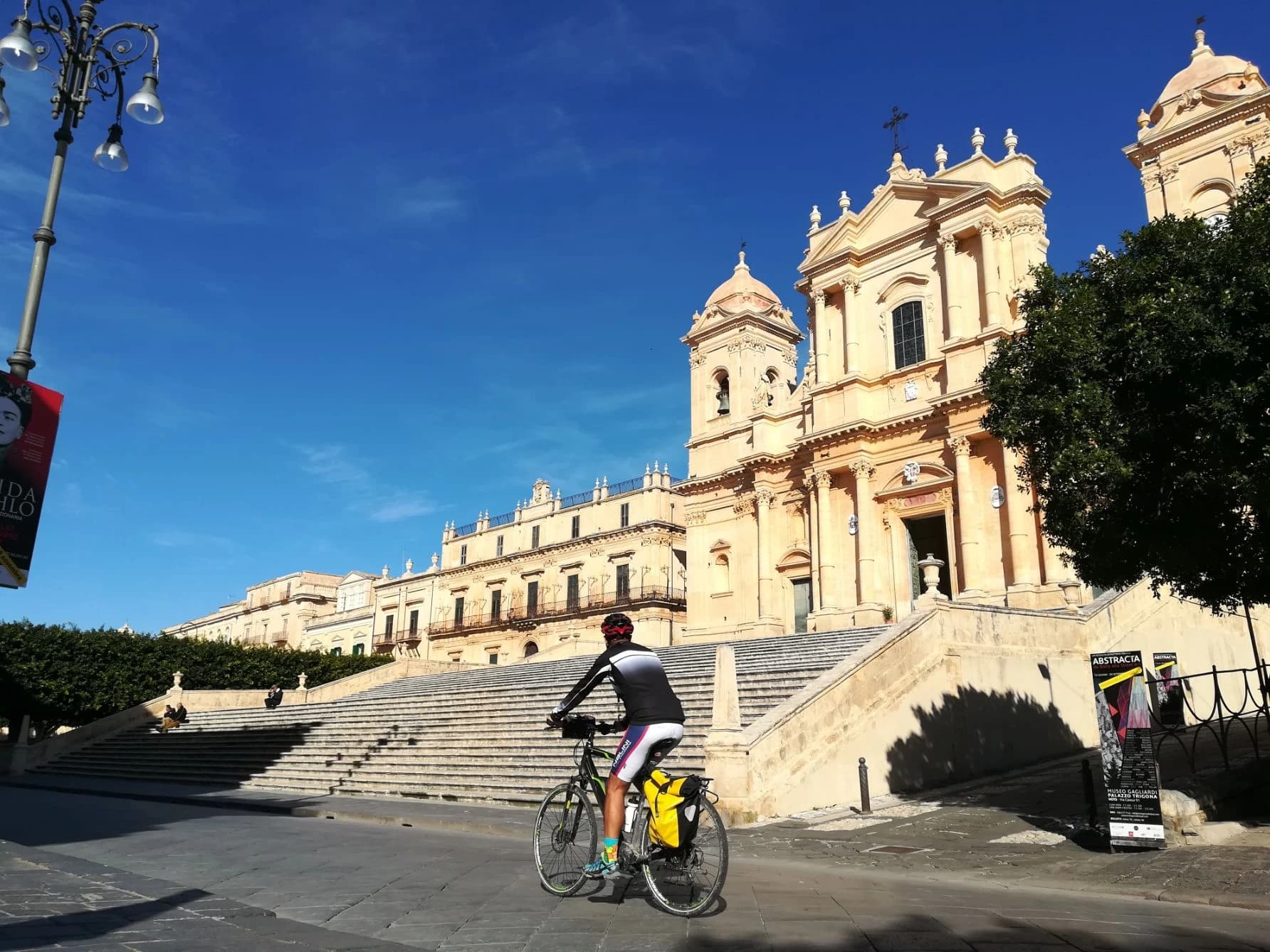 the-baroque-cities-of-eastern-sicily-by-bike