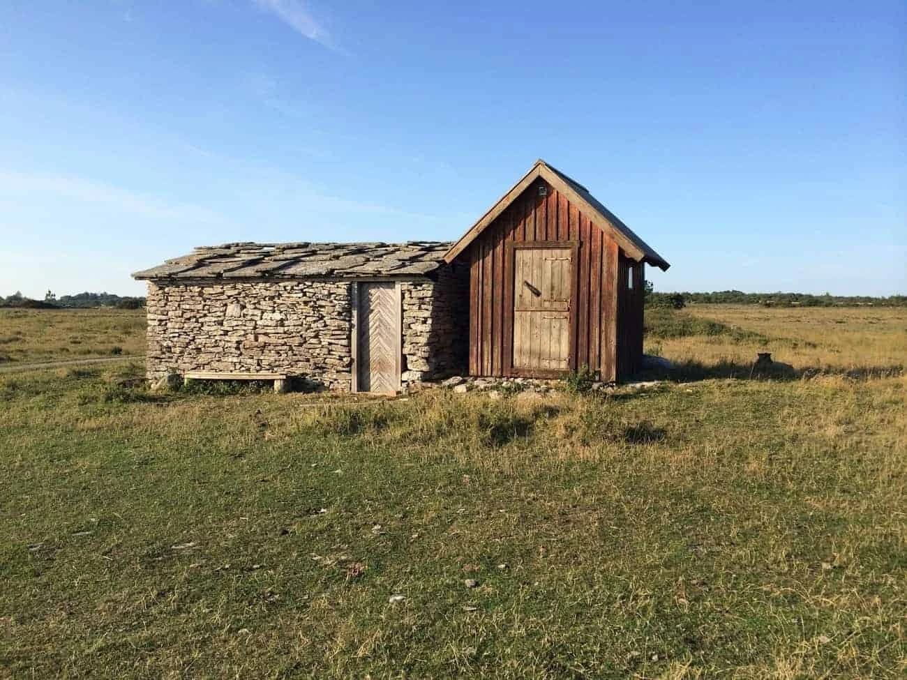 by-bike-on-gotland-island