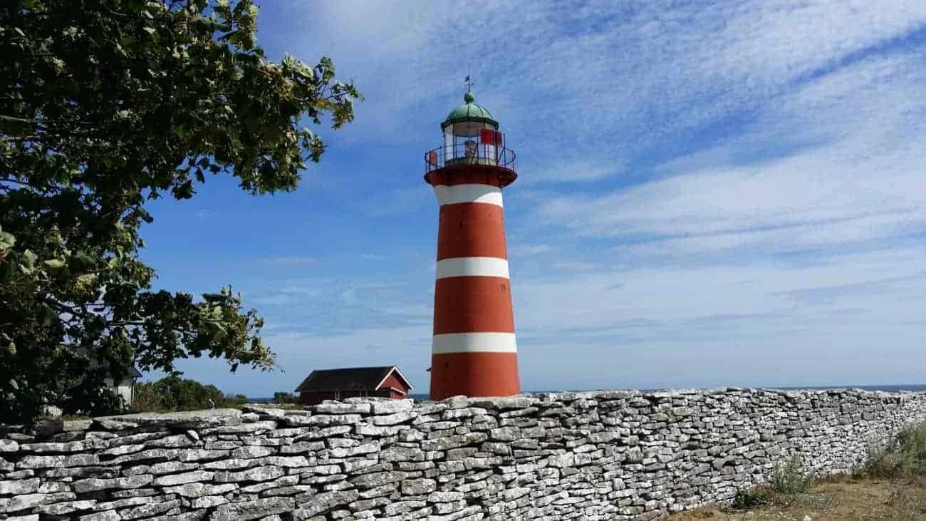 by-bike-on-gotland-island