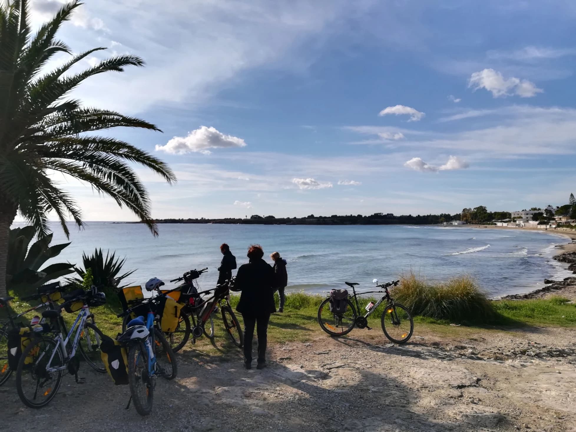 the-baroque-cities-of-eastern-sicily-by-bike