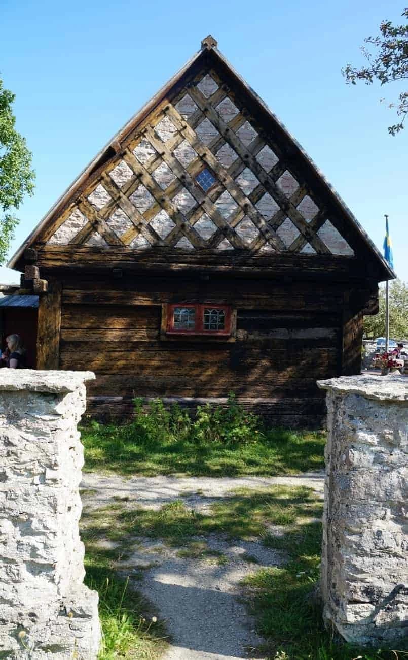 by-bike-on-gotland-island