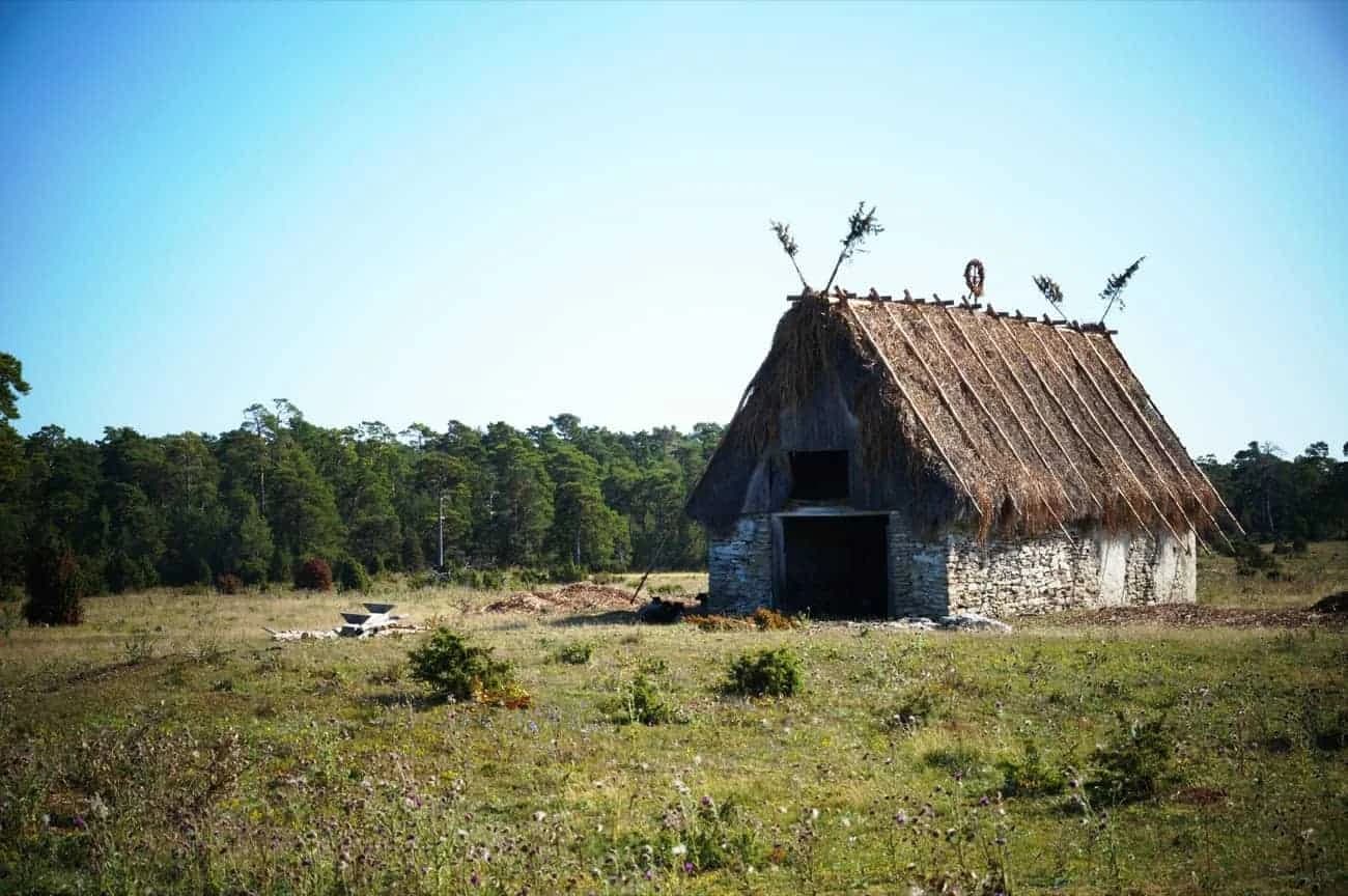 in-bici-sullisola-di-gotland