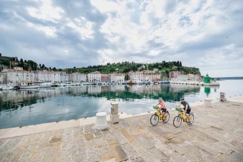 istria-by-bike-from-trieste-to-pola