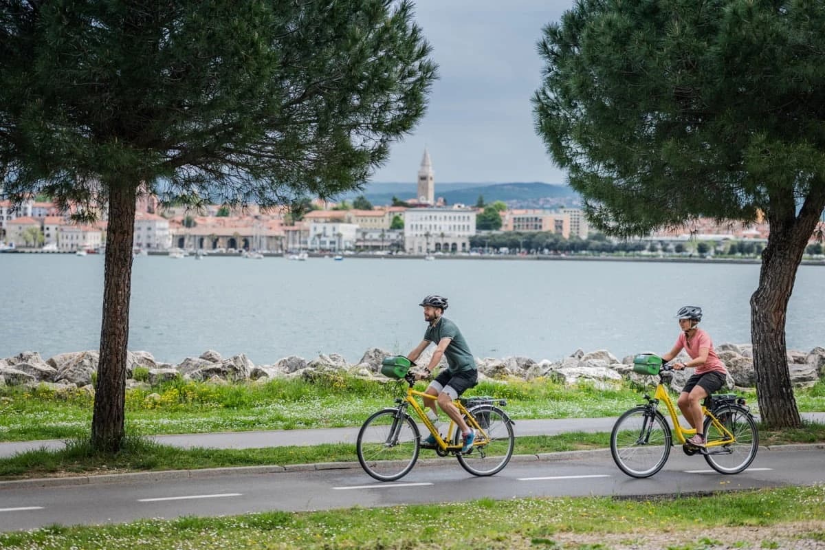 istria-in-bici-da-trieste-a-pola