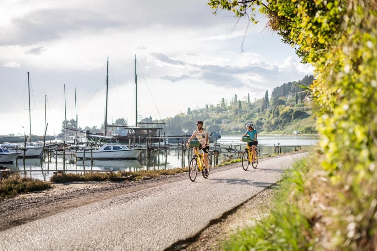 istria-in-bici-da-trieste-a-pola