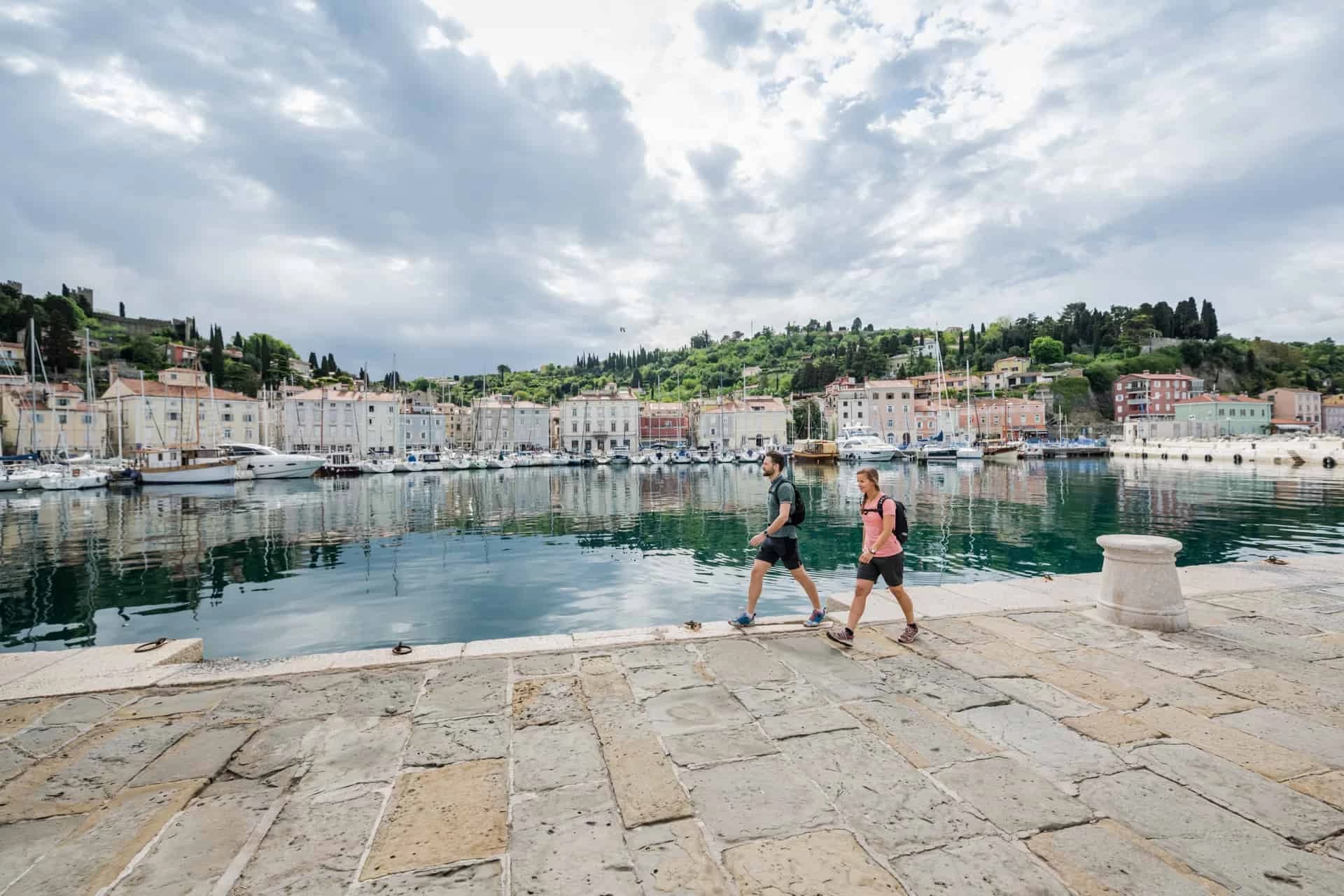 istria-in-bici-da-trieste-a-pola