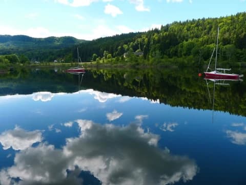 the-lakes-of-carinthia-and-the-alpe-adria