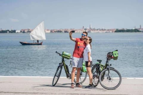 da-monaco-a-venezia-in-bici-in-12-giorni