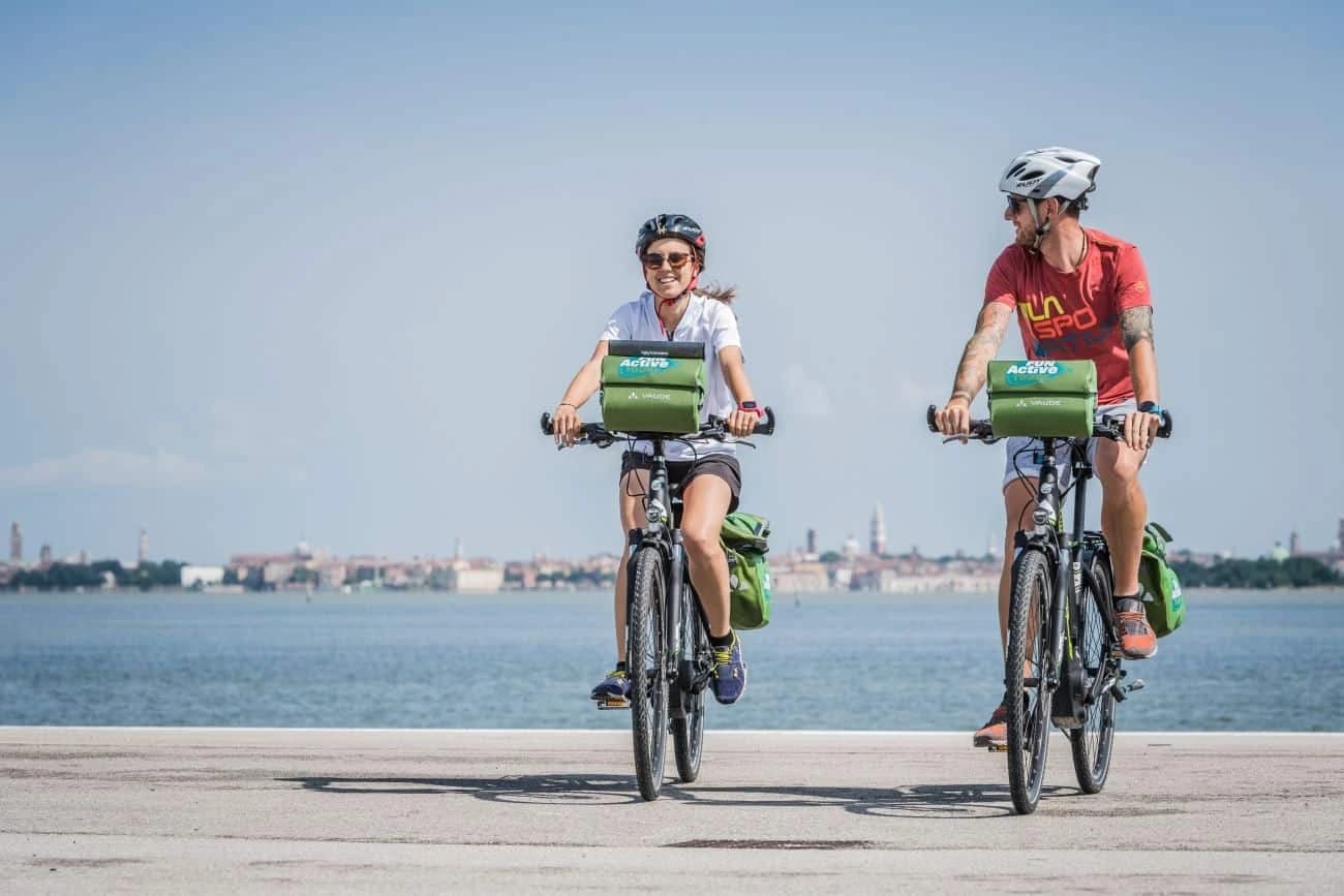 da-monaco-a-venezia-in-bici-in-12-giorni