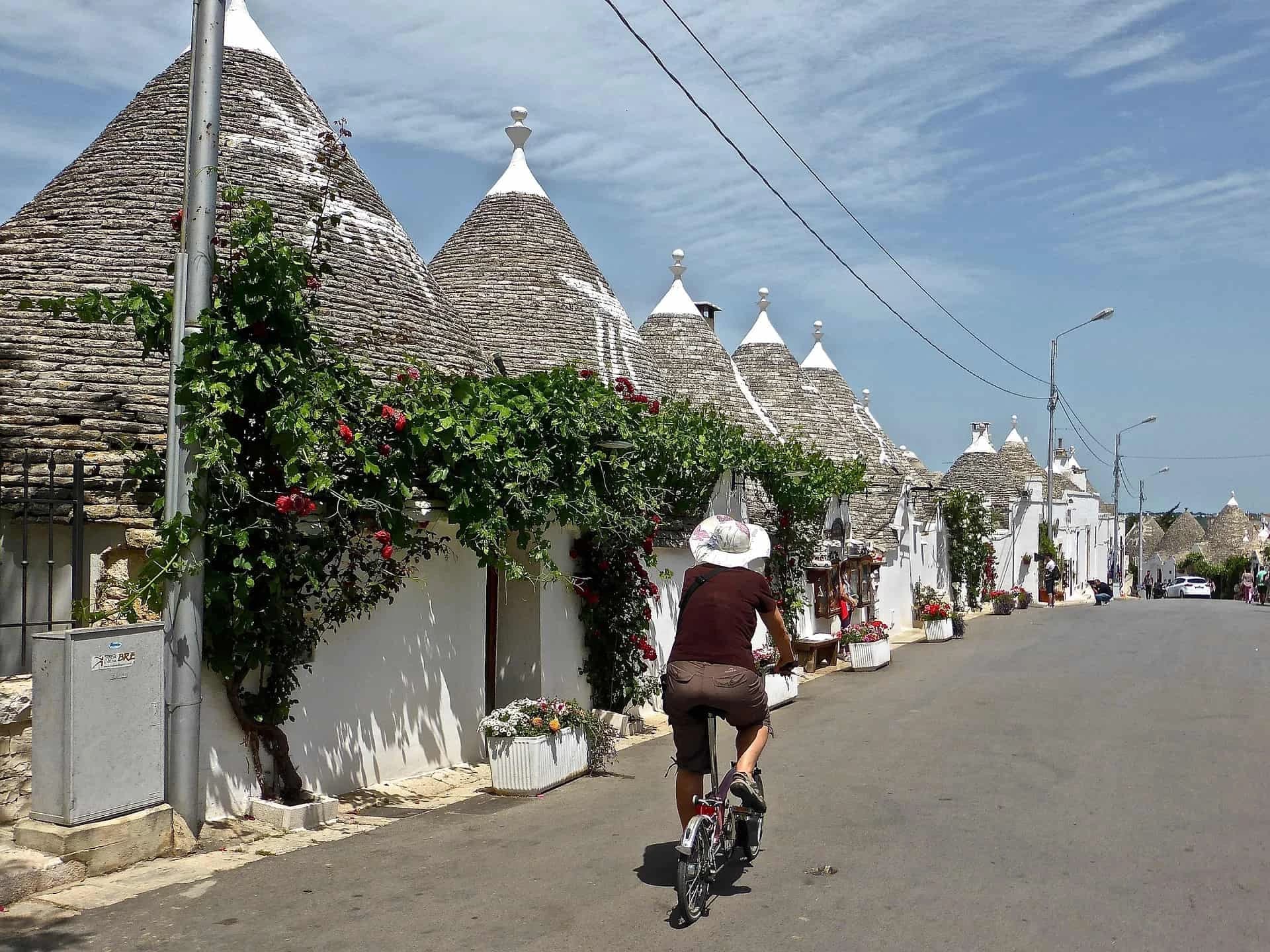 in-bici-tra-i-siti-unesco-di-puglia-e-basilicata