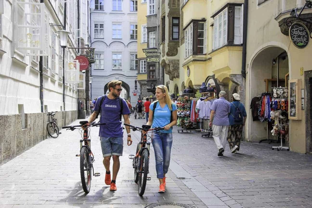 from-monaco-to-venice-by-bike-in-12-days