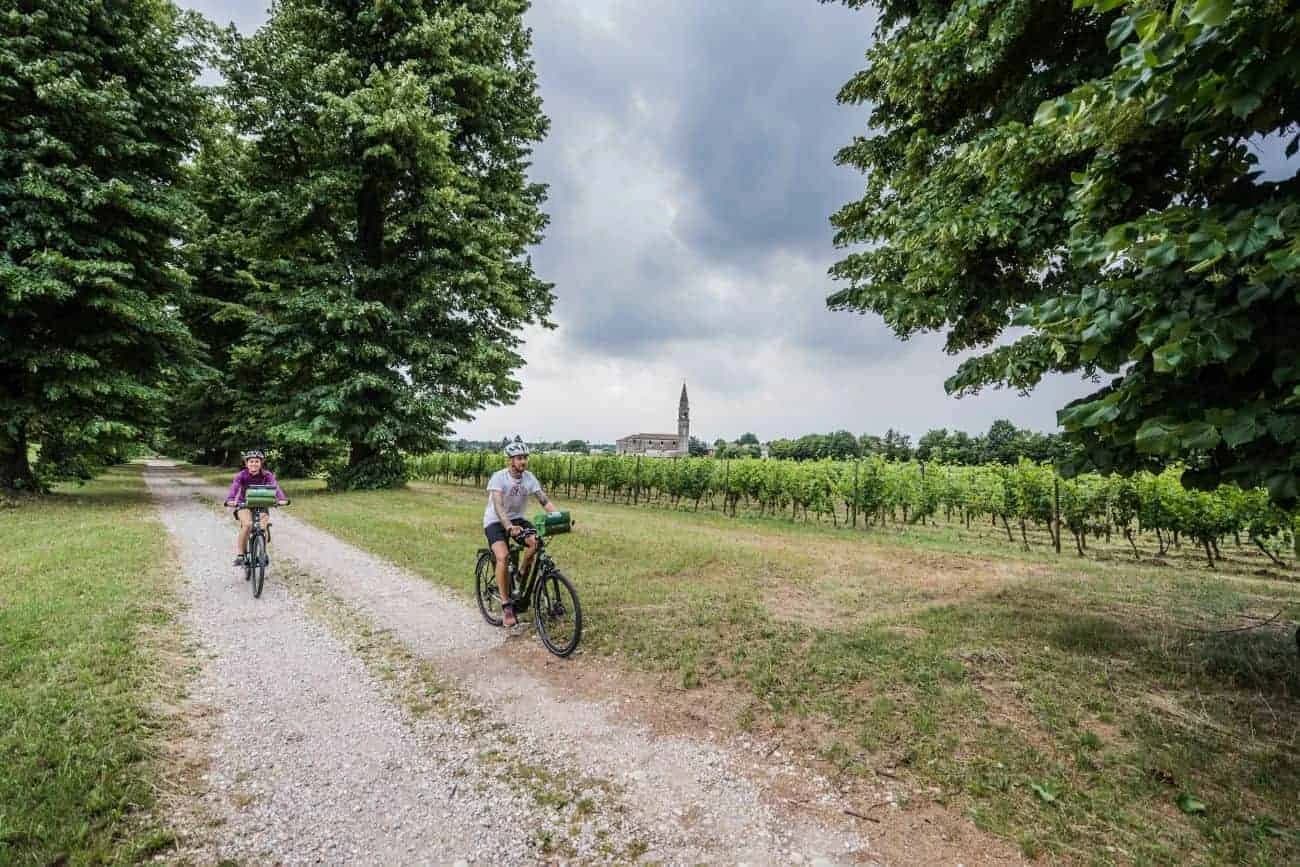 da-monaco-a-venezia-in-bici-in-9-giorni