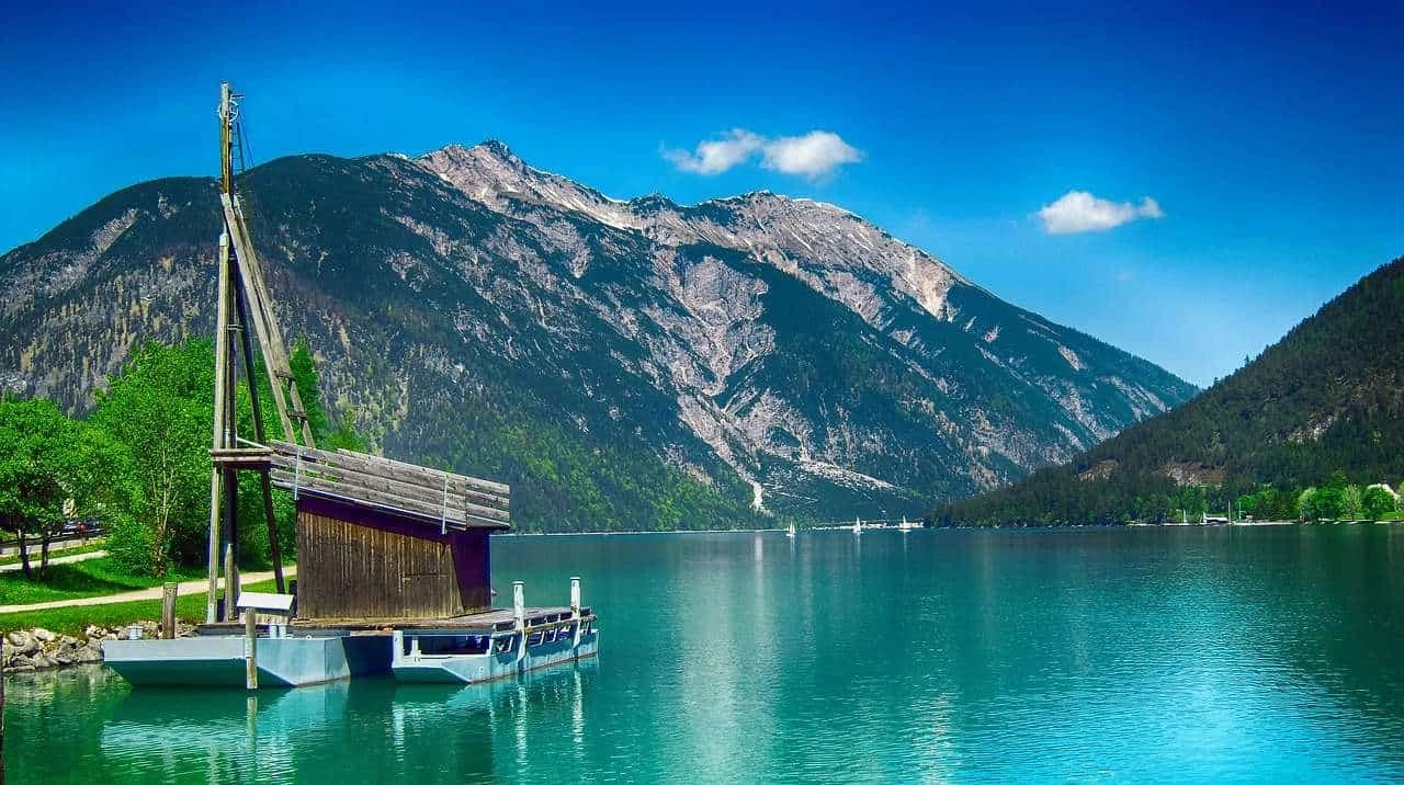 da-monaco-a-venezia-in-bici-in-9-giorni