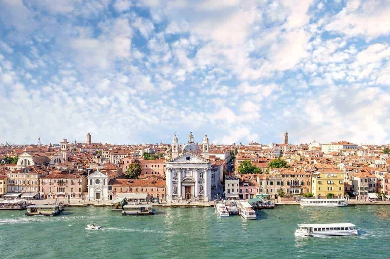 da-monaco-a-venezia-in-bici-in-9-giorni