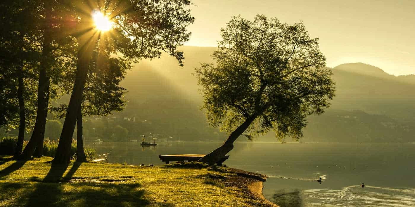 ciclabile-della-drava-dallalto-adige-al-lago-klopeiner-facile-per-famiglie