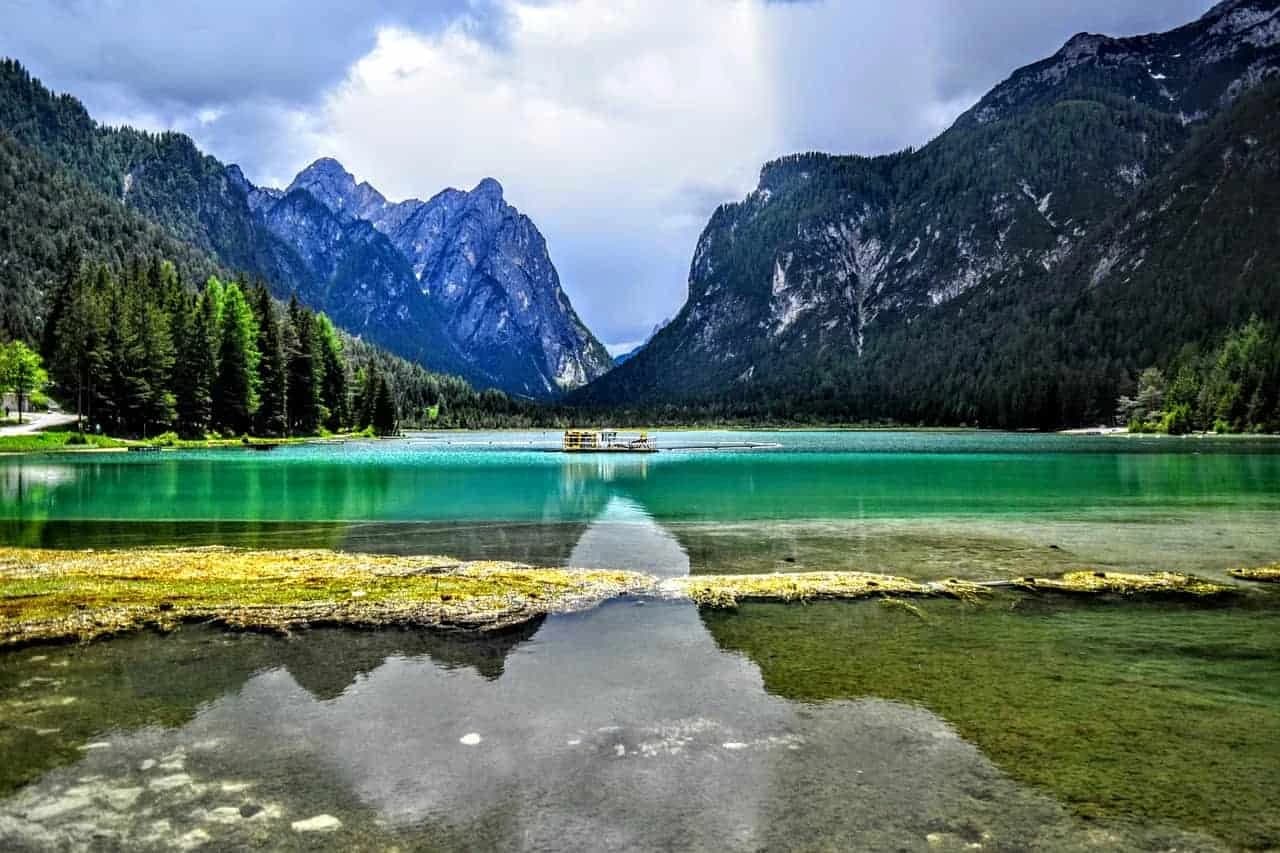 ciclabile-della-drava-dallalto-adige-al-lago-klopeiner-facile-per-famiglie