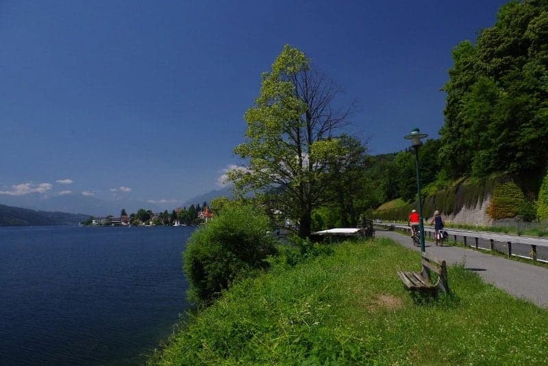 ciclabile-della-drava-dallalto-adige-al-lago-klopeiner-facile-per-famiglie