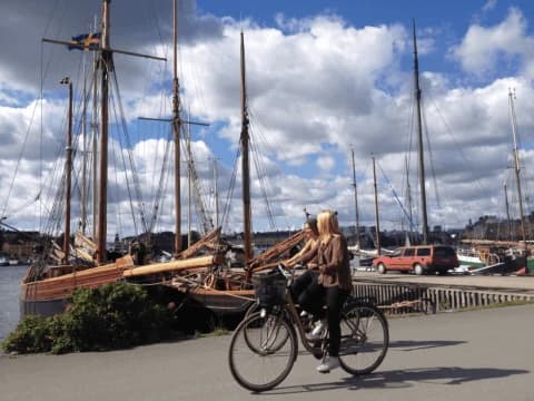 by-bike-around-stockholm-7-days