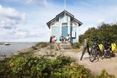 west-coast-of-sweden-by-bike