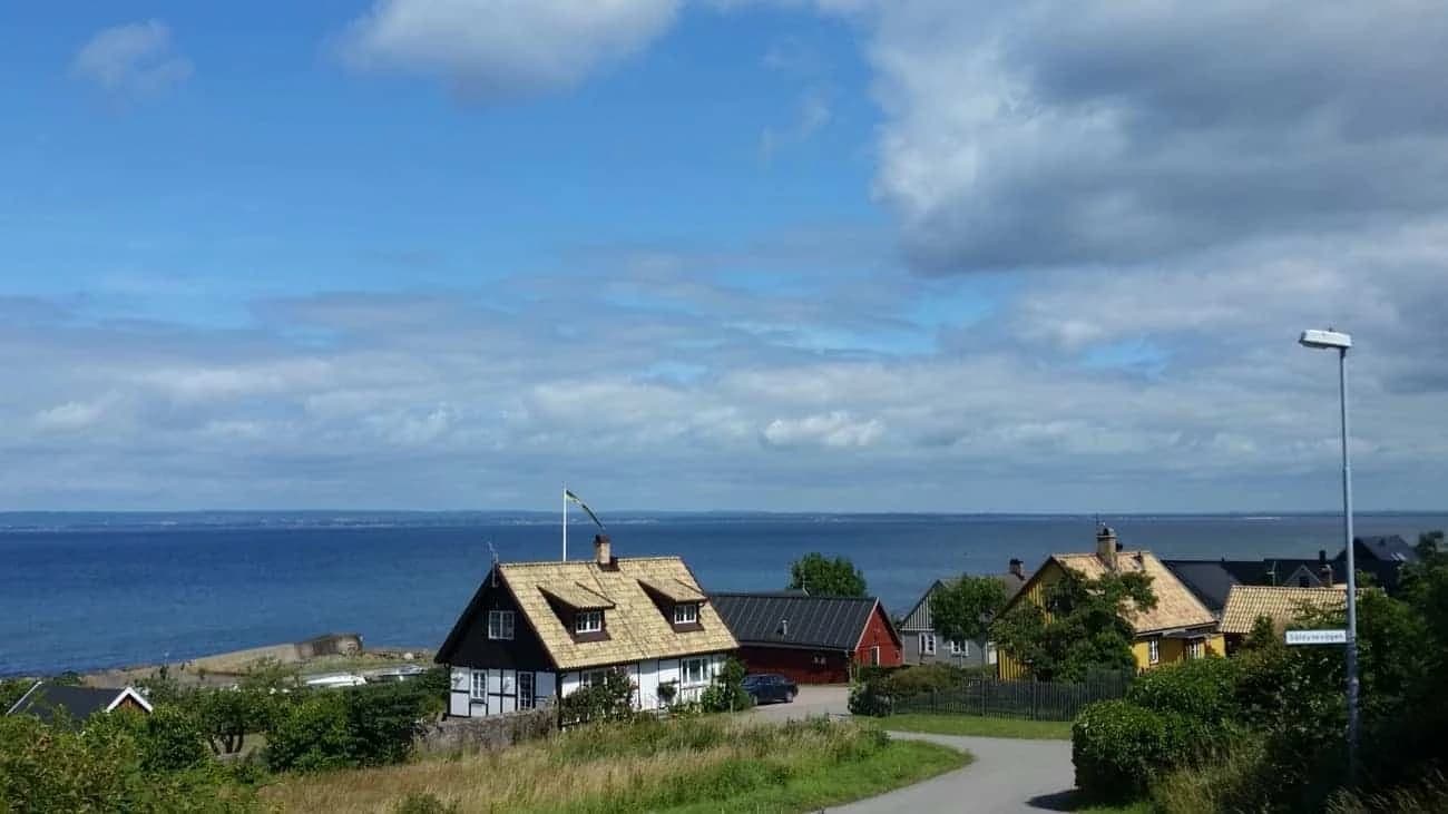 la-costa-ovest-della-svezia-in-bicicletta