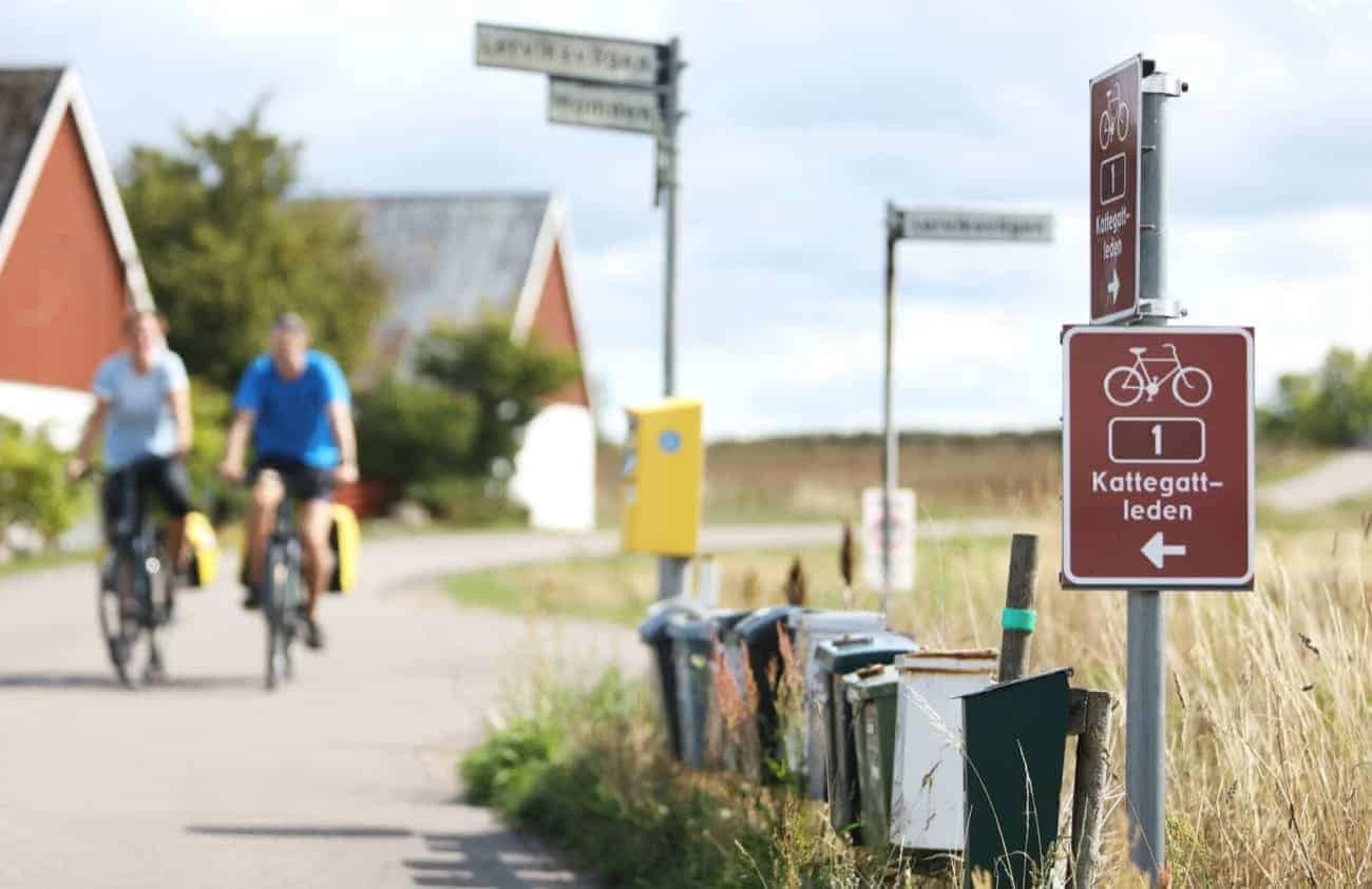 la-costa-ovest-della-svezia-in-bicicletta