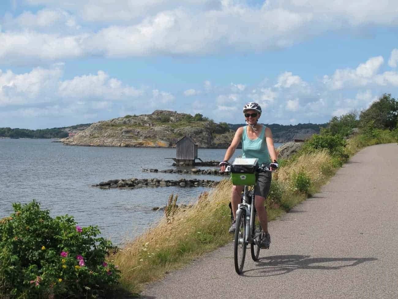 west-coast-of-sweden-by-bike