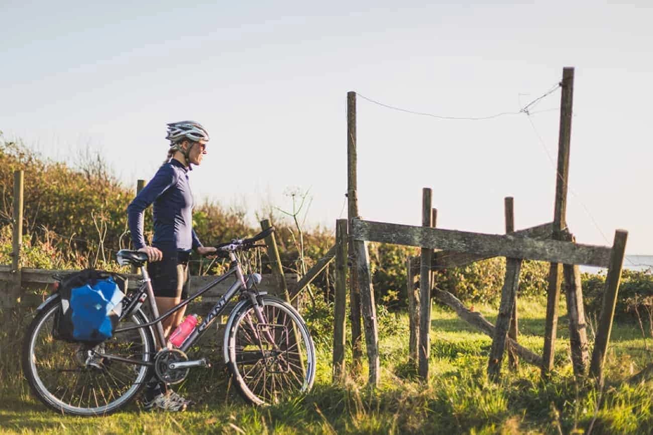 west-coast-of-sweden-by-bike