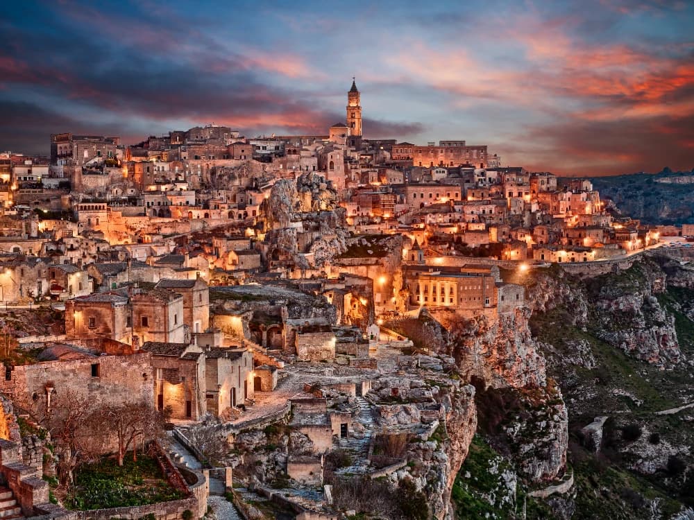 in-bici-tra-i-siti-unesco-di-puglia-e-basilicata