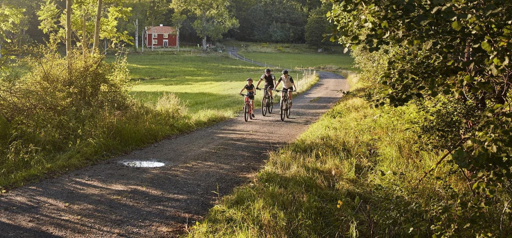 la-costa-ovest-della-svezia-in-bici-in-famiglia