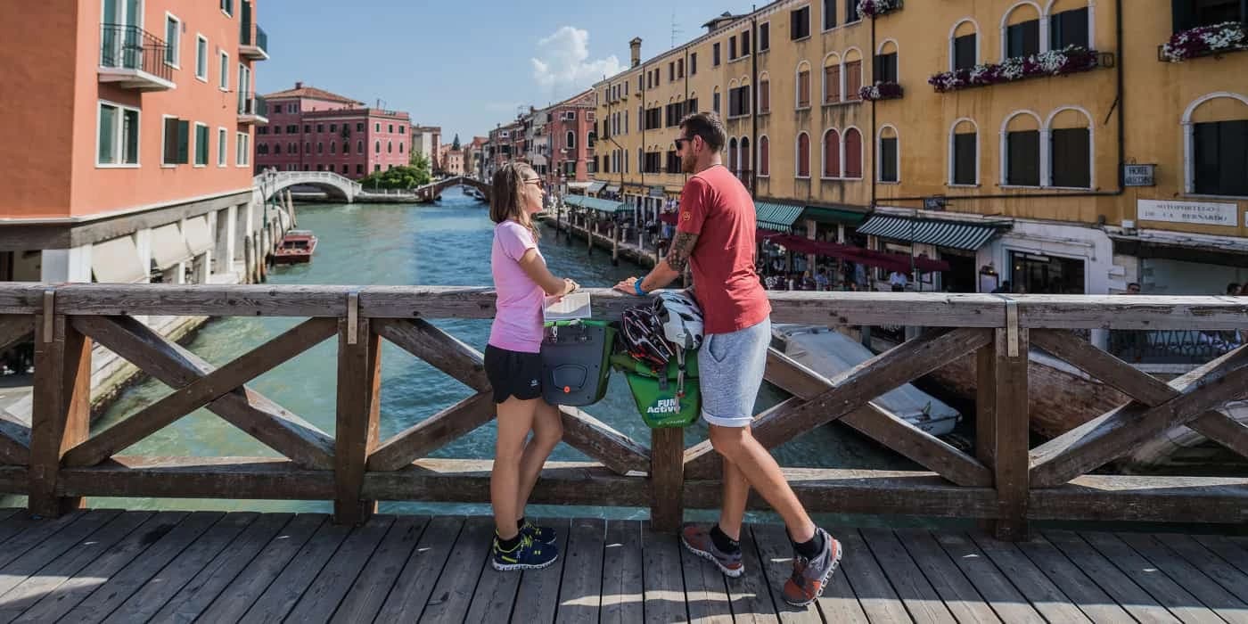 da-venezia-a-parenzo