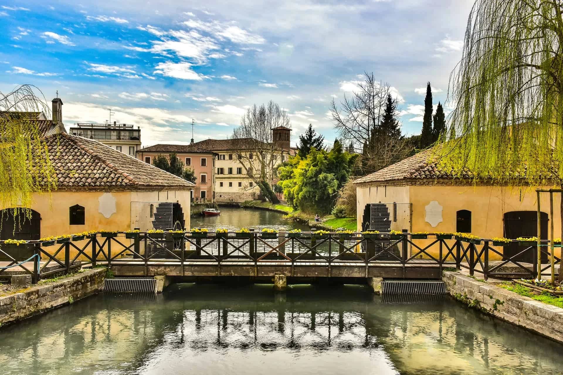da-venezia-a-parenzo