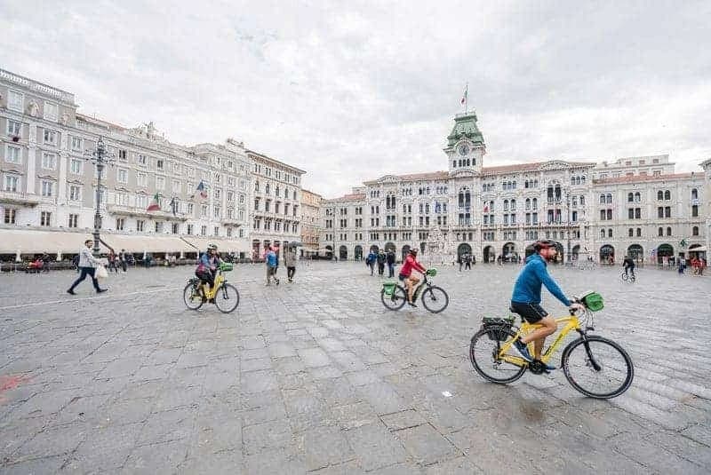 da-venezia-a-parenzo