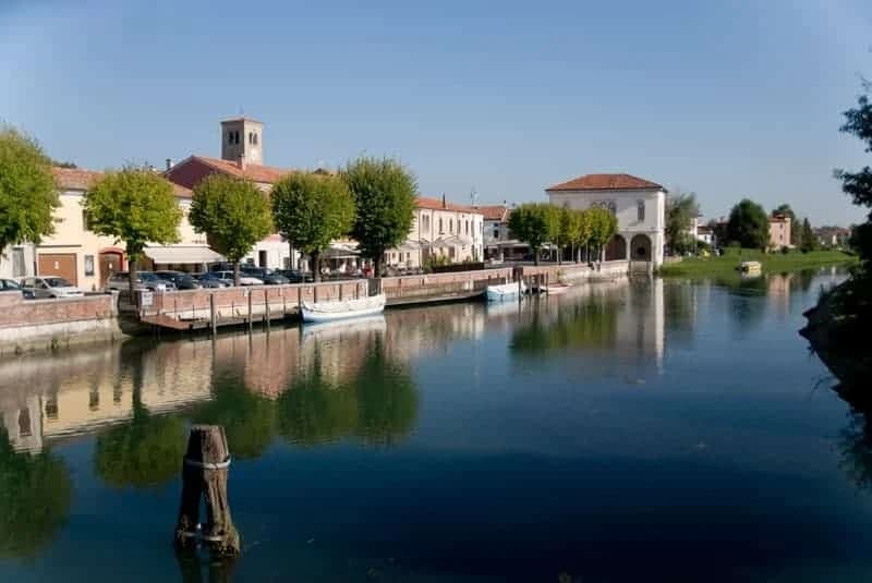 da-venezia-a-parenzo
