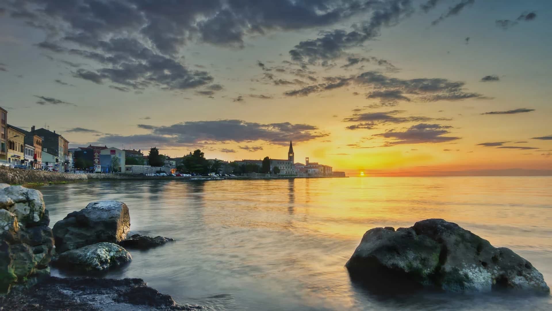 da-venezia-a-parenzo