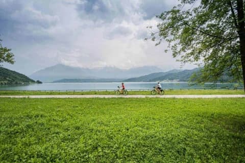 la-ciclabile-delle-dolomiti-da-dobbiaco-a-venezia