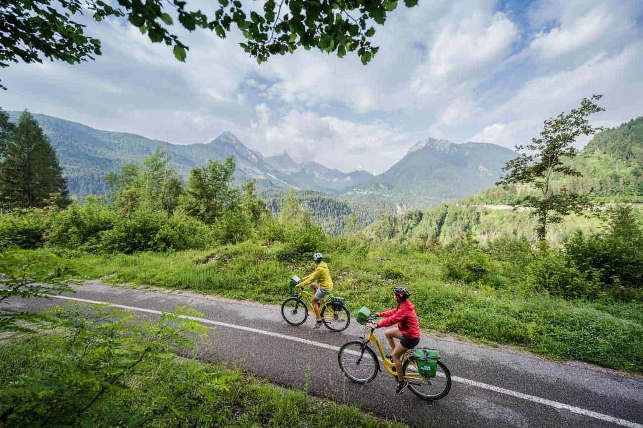 la-ciclabile-delle-dolomiti-da-dobbiaco-a-venezia