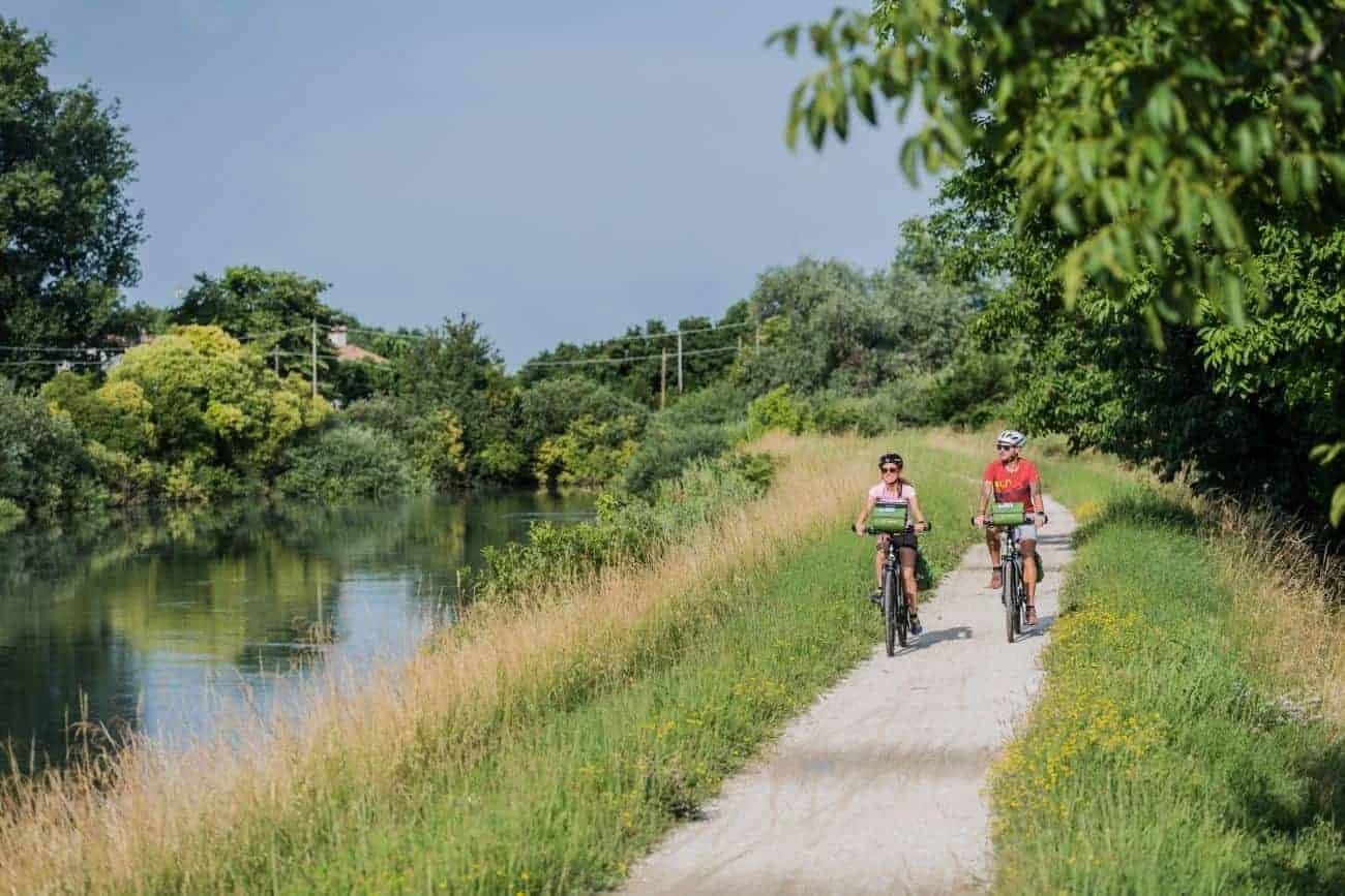 la-ciclabile-delle-dolomiti-da-dobbiaco-a-venezia