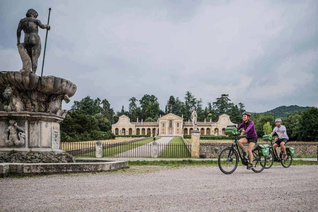 la-ciclabile-delle-dolomiti-da-dobbiaco-a-venezia