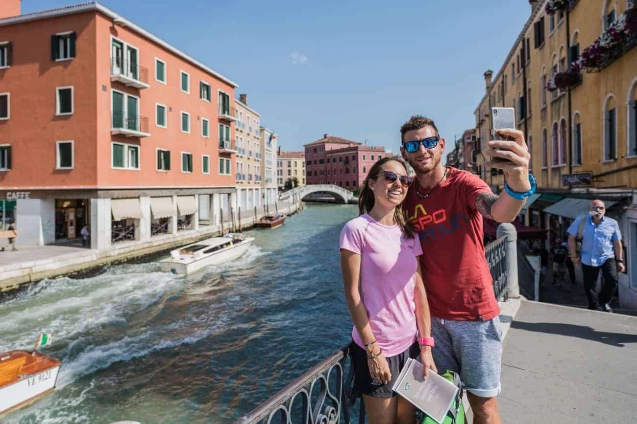 la-ciclabile-delle-dolomiti-da-dobbiaco-a-venezia
