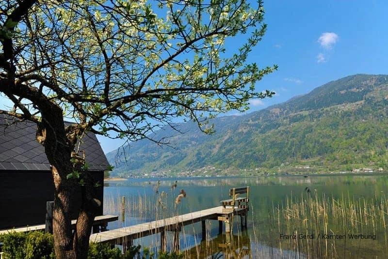 villach-e-i-laghi-della-carinzia