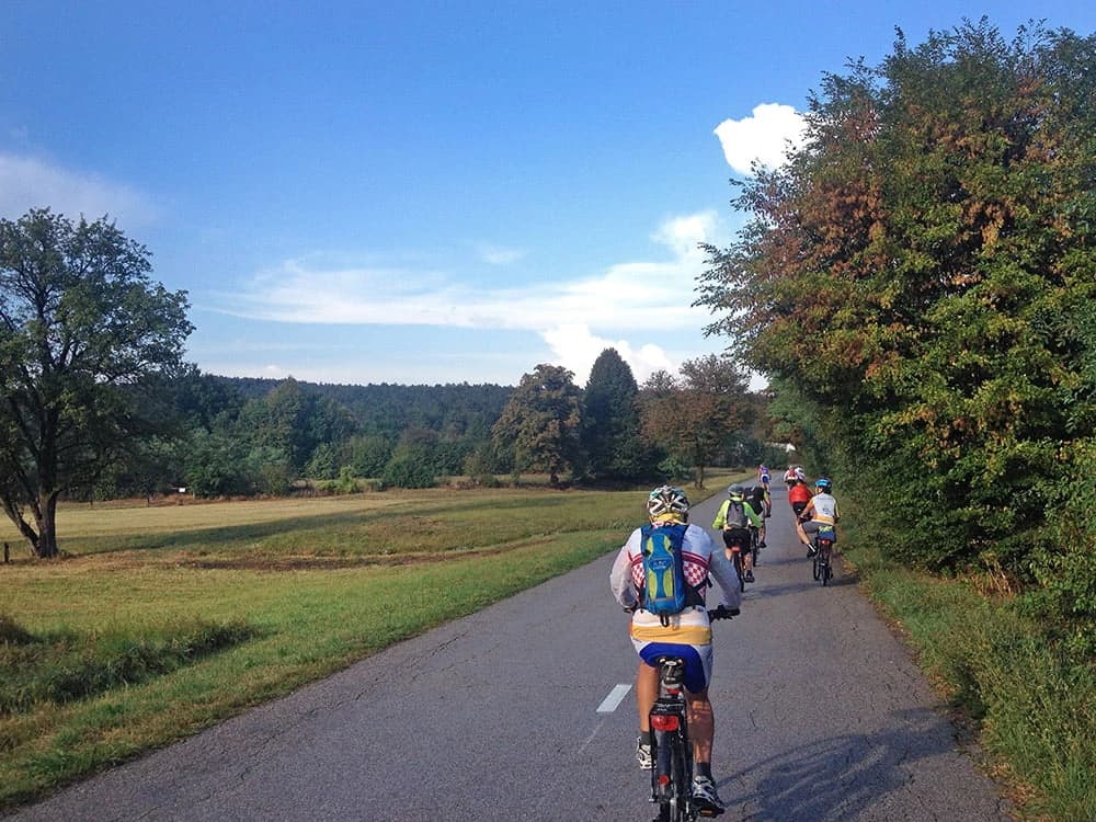 the-drava-cycle-path-from-the-dolomites-to-the-adriatic