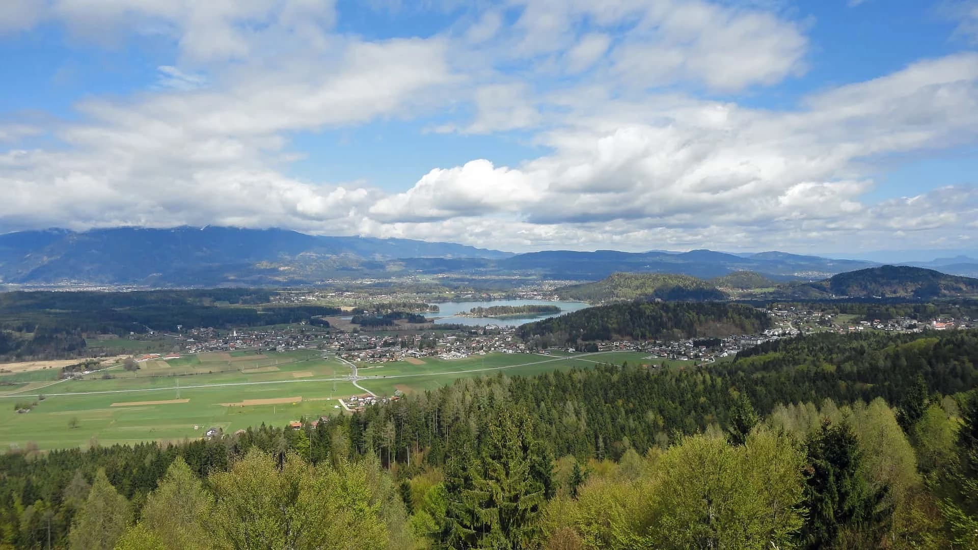 the-drava-cycle-path-from-the-dolomites-to-the-adriatic