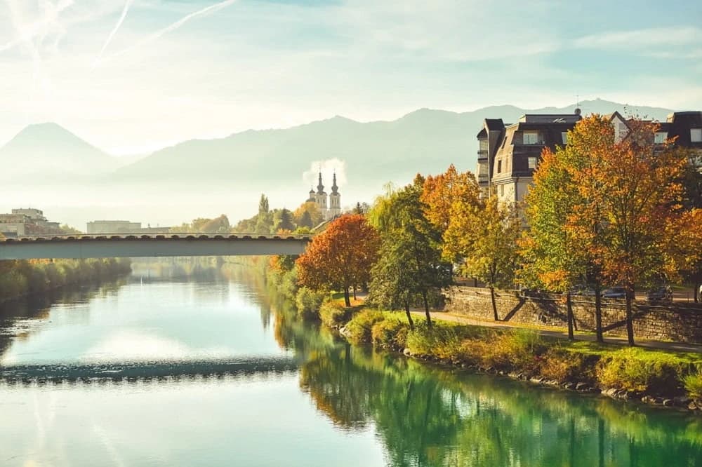 the-drava-cycle-path-from-the-dolomites-to-the-adriatic